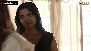 Jija Saali Sex Viral Part 2