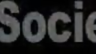 Swinging With A Fat Girl