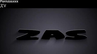 They fuck my wife and fuck her butt while I watch