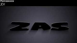 They fuck my wife and fuck her butt while I watch