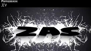 They fuck my wife and fuck her butt while I watch