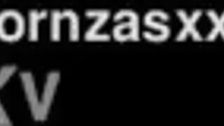 They fuck my wife and fuck her butt while I watch