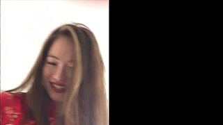 Compilation #3 - 18auditions.com - REAL Amateur Girls!