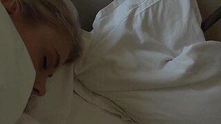 Kinky Family - I had her sucking my penis in no time