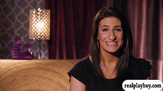 Swingers swap partners and had groupsex in Swing mansion