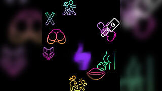 Bianca Blance Crushes with Powerful Face sitting and Arse Domination