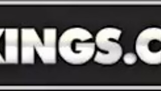 RealityKings - Moms Bang Teens - Sex Ed