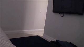 Step Mother & Son Summer Vacation