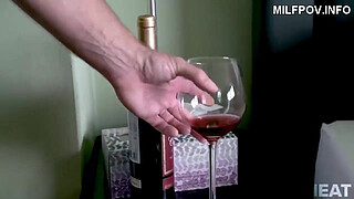 Ivy Secret in Free Use Step Mom has Big Tits and loves to Fuck