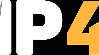 VIP4K. Sexperiment for my hotwife