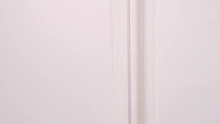 Big Boobs Neglected Step Mom Surprised by Step Son in Bathroom