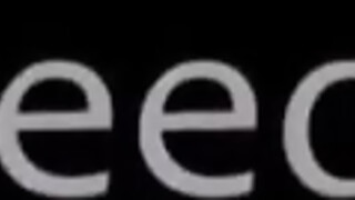 Step Mom & Son Secret Affair