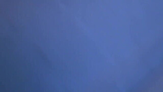 Sexy Latina MILF gets a nice hardcore fuck