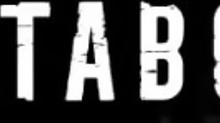 Arguing with you step mom usually doesn't end this well