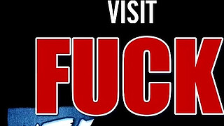 Real natural hottie high-end with hot butt and tits with a bouje attitude and fetish for jeans keeping my fat white shaft warm with her whore throat before getting hardcore fucked in her tight anus. For full HD scene, visit FUCKMYJEANS