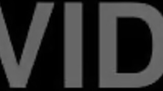 Brianna Rose in Free Use Step Mom