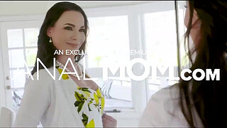 Special Selection Of The Best Looking Milfs Of 2021 Swallowing And Riding Dicks