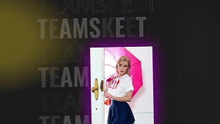 Special Selection Of The Best Looking Milfs Of 2021 Swallowing And Riding Dicks