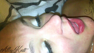 Greatest Cuckold Compilation EVER AlleyKatt Hotwife, Fucking Strangers, Creampies & Facial Cumshots