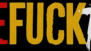 Ukrainian Blondie Hardcore FaceFuck in Homemade Blowjob Sex Tape