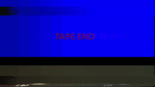 Summer swinger, threesomes, orgies, dogging, double penetration, anal and much more ...