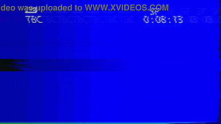 Summer swinger, threesomes, orgies, dogging, double penetration, anal and much more ...