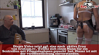 mature cuckold man have teenie girlfriend who fuck with bbc