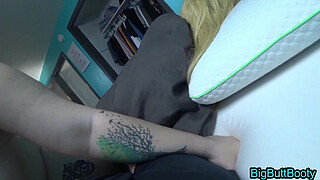 s. step Brother m. By Sister Next To His Girlfriend