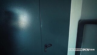 Two Moms Better Than One w Tina Kay Lilu Moon