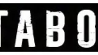 Fucking Both Her Step-Dad and Step Bro Hot and Hard