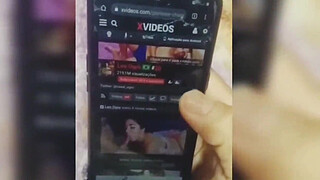 Hardcore amateur anal with young chick giving arse and moaning hot