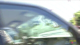 Lovely chick takes off her clothes to ride a stiff dick