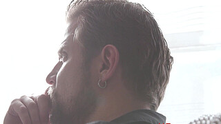 Hotwife Lexi Love Earns A Double Bubble Meat Pounder