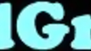 Glamcore swingers dp action during a 4some