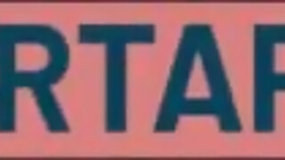 Sexy babes banged by a two big shaft guys - Apply code TEAMSKEET26 on officialsite