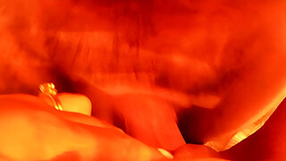 girlfriend has no clue