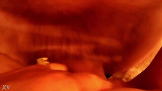 girlfriend has no clue