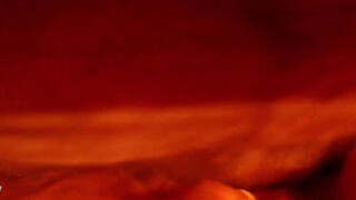 girlfriend has no clue