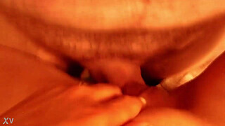 girlfriend has no clue