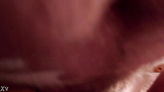 girlfriend has no clue