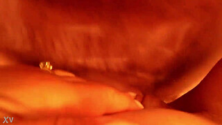 girlfriend has no clue