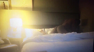 Amateur interracial bbc hotel wife hotwife real housewife cuckold