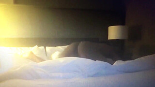 Amateur interracial bbc hotel wife hotwife real housewife cuckold