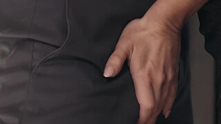 Perfect Pt 2 - Reality Kings