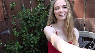 Kinky Family - This feels wrong and kinky as fuck