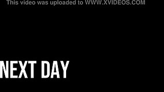 Kinky Family - This feels wrong and kinky as fuck