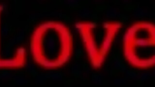 stepSON fucks StepMOM on birthday