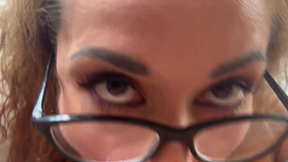 Step Mom Secret Sex Games ~ Crystal Rush