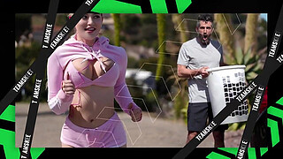 Mylf Selects - Try Not To Cum With This Compilation Of Freeused Milfs With Huge Tits And Wet Pussies