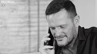 New Neighbors Monika Fox & Shalinia Get Acquainted With DP Swingers Party GP2181